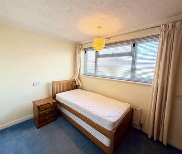 3 bedroom detached house to rent - Photo 5