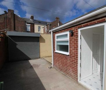 2 bedroom bungalow to rent - Photo 6