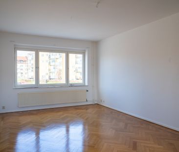 Södra Stenbocksgatan, Helsingborg - Foto 6