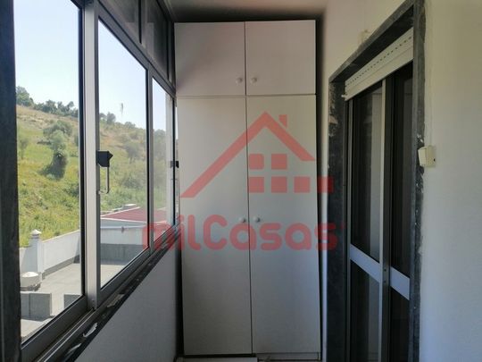 Apartamento T2 em Lisboa - Photo 1