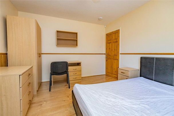 2 bedroom house to rent - Photo 1