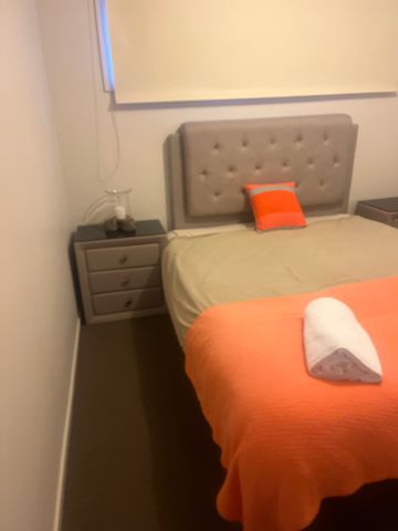 Miners Rest - Photo 5