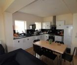 1 bed Room in Shared House - To Let - Photo 4