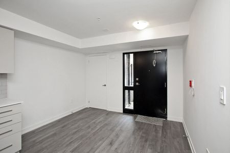 For Lease - 1650 Victoria Park Avenue Unit# 110, Toronto, Ontario - Photo 5