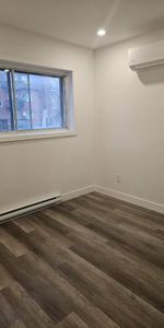 1 CH - 1 SDB - Montréal - $1,345 /mo - Photo 4