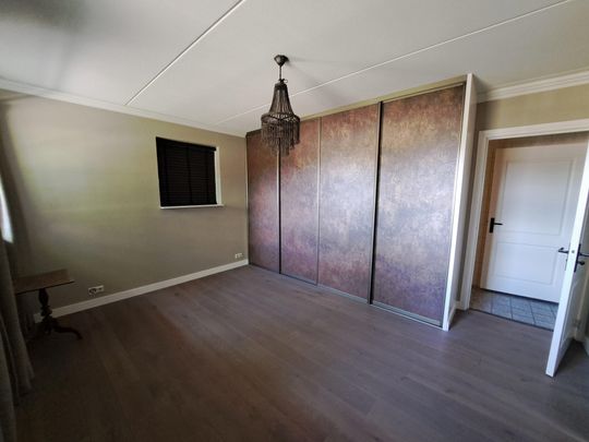 Te huur: Appartement Meulunterseweg in Lunteren - Foto 1