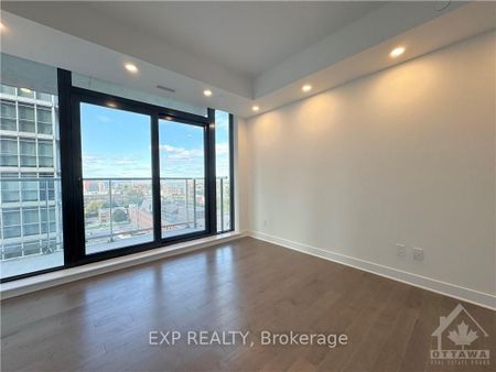 For Lease - 180 GEORGE Street Unit# 907, Lower Town - Sandy Hill, Ontario - Photo 2