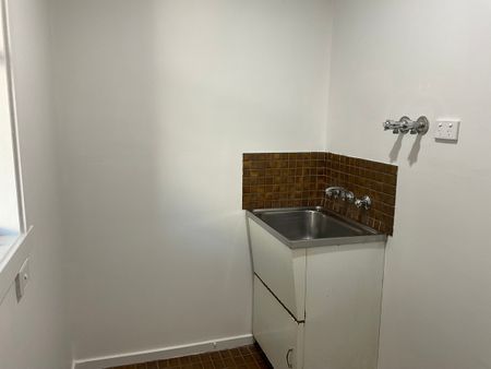 Updated 2 Bedroom Unit - Photo 3