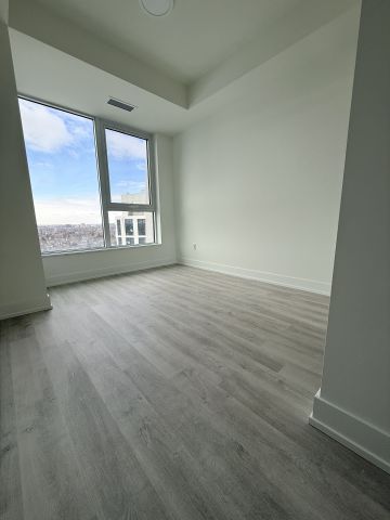 For Lease - 60 Central Park Roadway N/A Unit# 2208, Toronto, Ontario - Photo 2