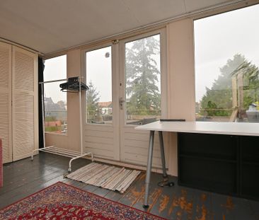 Kamer, Van der Waalsstraat - Foto 2