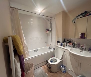 Loates Lane, Watford - Photo 4