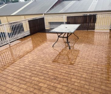 1/404 Burwood Rd, Belmore NSW 2192 - Apartment For Rent | Domain - Photo 5