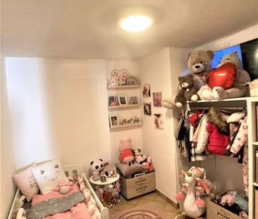 Location Appartement 2 pièces 67m² AURIOL 13390 - Photo 4