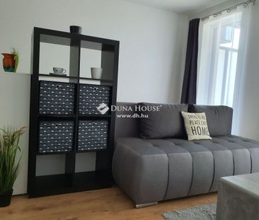For rent Apartment, Budapest 3 district - Photo 5