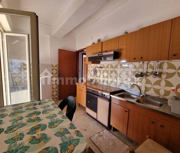 Trilocale Località San Saba 10, Ortoliuzzo - San Saba, Messina - Photo 5