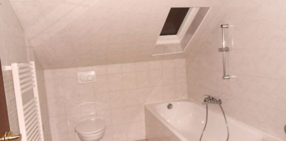 1.5 Zimmer, 3. Stock - Foto 2