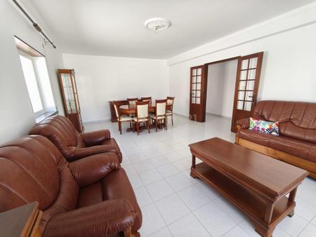 Bombarral e Vale Covo, Leiria District - Photo 2