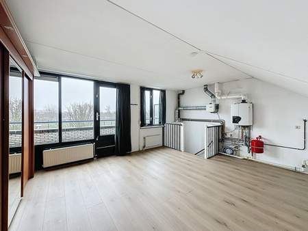 Te huur: Huis Merckenburg in Hoofddorp - Photo 5