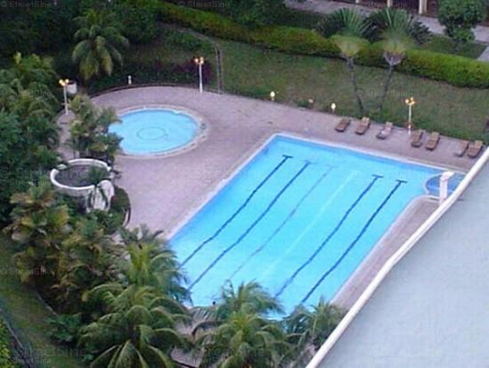 Braddell View (D20), Apartment - For Rent - Photo 1