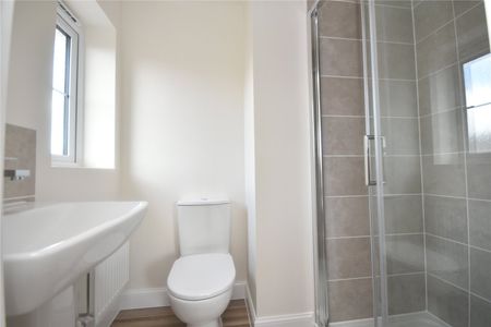 Ruskin Avenue, Ledbury, Herefordshire, HR8 2SX - Photo 3