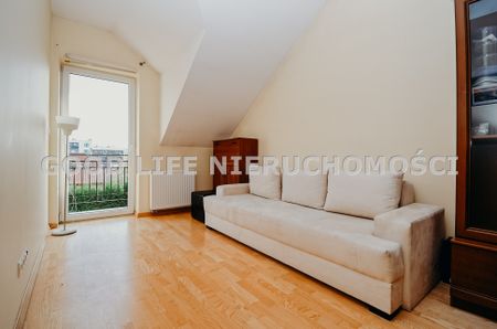 Rzeszów, - Photo 3