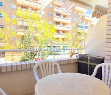 Piso en alquiler en Marina D'Or - Foto 5