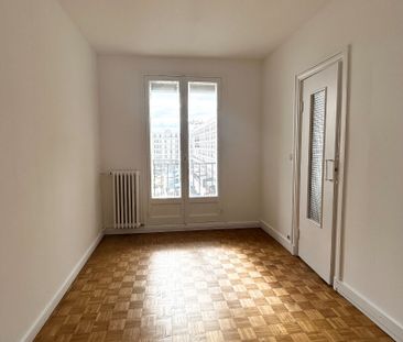 LE HAVRE - Appartement 2 pièces - Photo 3