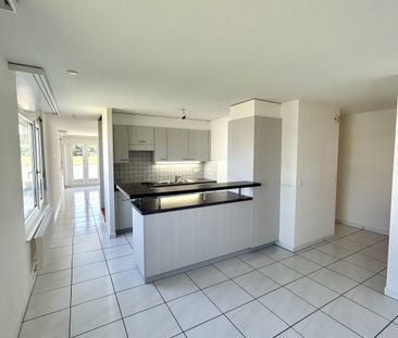 Rue des Champs 7, 1040 ECHALLENS | Appartement 4.5 pièces - Foto 3