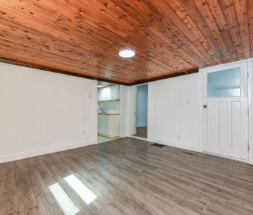 For Lease - 26 Miles Street, Milton, Ontario - Photo 2