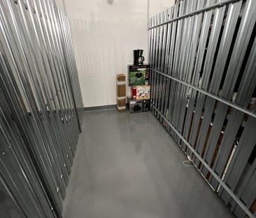 Schöne Stadtwohnung in Top-Lage - Photo 5