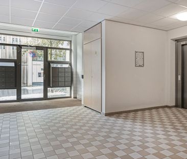 Appartement te huur: Louis van der Maesenstraat 54 6301 EA Valkenbu... - Photo 5