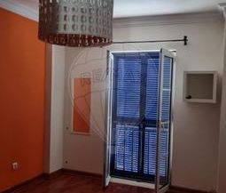 Apartamento T2 - Photo 2