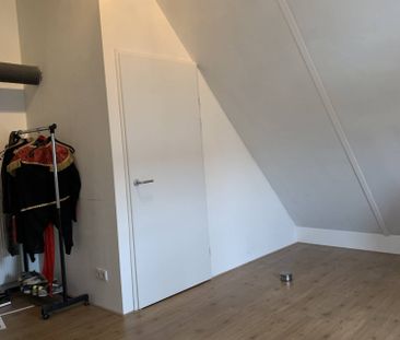 Te huur: Huis Blokske in Molenschot - Foto 3