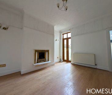 Thornton Road, Bootle, L20 5AW - Photo 1