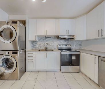 For Lease - 47 Boyce Avenue Unit# Main, Toronto, Ontario - Photo 1