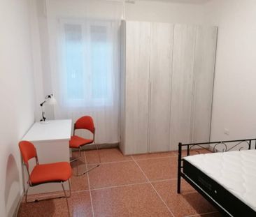 AMPIO TRILOCALE ARREDATO IN CORTICELLA - Photo 3