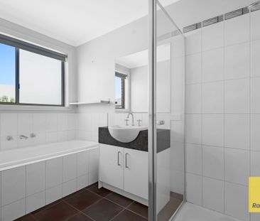 Spacious 3-Bedroom Family Home for Rent at 915 Sayers Road, Tarneit - Photo 6