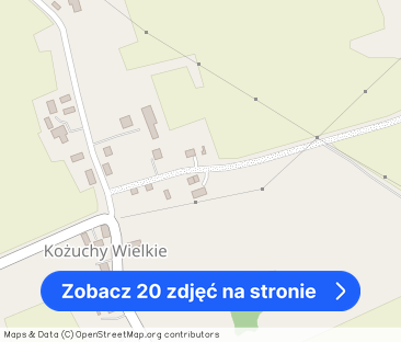 Mieszkanie apartament przy plaży i porcie Ekomarina Giżycko Żeglarska4 - Zdjęcie 1