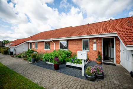 Hjulmagervej, 3, 6330, Padborg - Foto 4