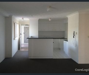TWO BEDROOM UNIT IN PRIME LOCATION - Photo 2
