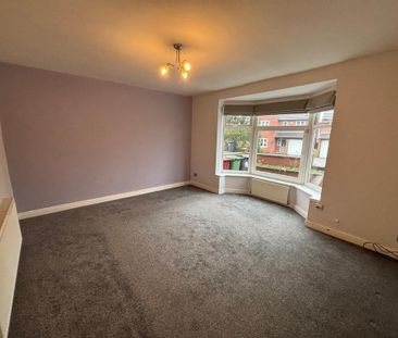 4 bedroom detached house to rent - Photo 1