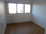 Appartement à louer à CAMBRAI - Photo 2