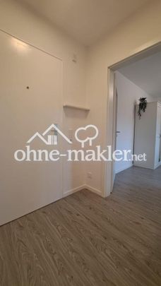 Moltkestraße 1-5, 52066 Aachen - Foto 1