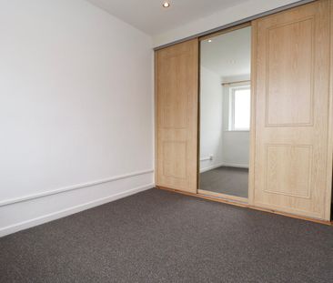 3 bedroom house to rent - Photo 1