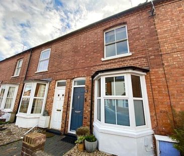 Bury Avenue, Newport Pagnell - Photo 3