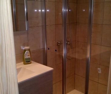 2-bedroom apartment for rent in El Gòtic, Barcelona - Foto 3