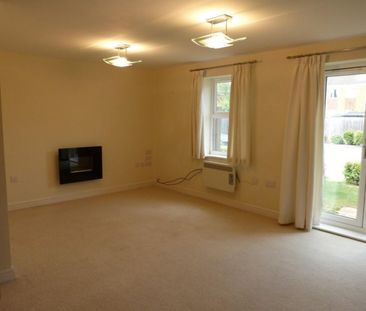 Dunmore Road, Little Bowden - Photo 2