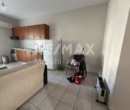 Studio/Γκαρσονιέρα για ενοικίαση - Κομοτηνή - Photo 2
