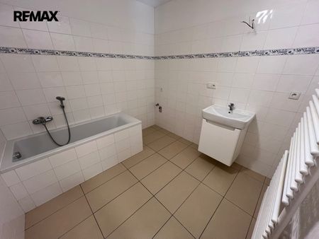 Pronájem bytu 4+kk v osobním vlastnictví 129 m², Kunovice - Photo 5