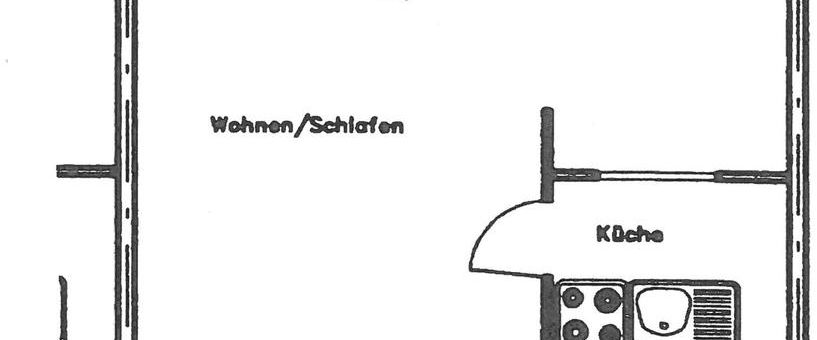 Seniorengerechtes Wohnen! - Photo 1